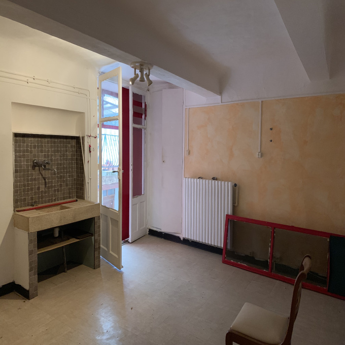 Offres de vente Maison Le Val (83143)