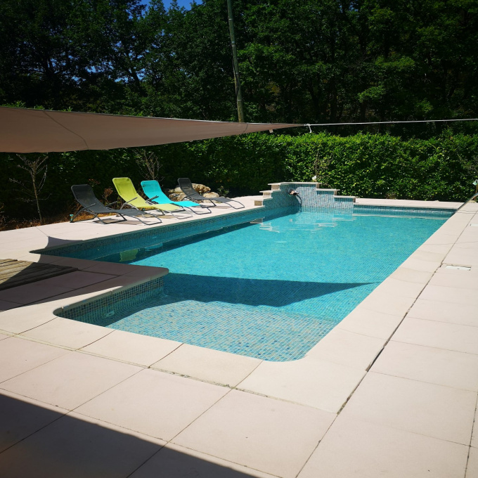 Offres de vente Villa Montfort-sur-Argens (83570)